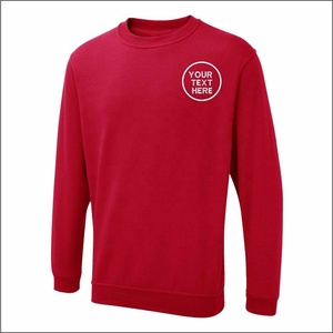 Sweat-shirt unisexe OEM à capuche, manches longues, logo imprimé personnalisé, tissu de qualité, 2022 - Product Image 4