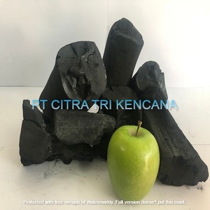 POUR Geraldton AUSTRALIE BOIS DUR CHARBON de bois POUR CÉLÉBRER le NOUVEL AN AVEC HALABAN CHARBON FRUITS BARBECUE au CHARBON de bois - Product Image 3