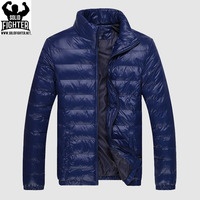 Vestes matelassées de haute qualité Vestes personnalisées pour hommes et femmes sans capuche Veste matelassée à la mode Vente en gros