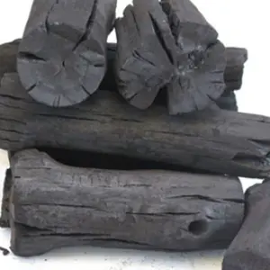 Mangrove natural hardwood charcoal - Whatsapp: +84-845-639-639