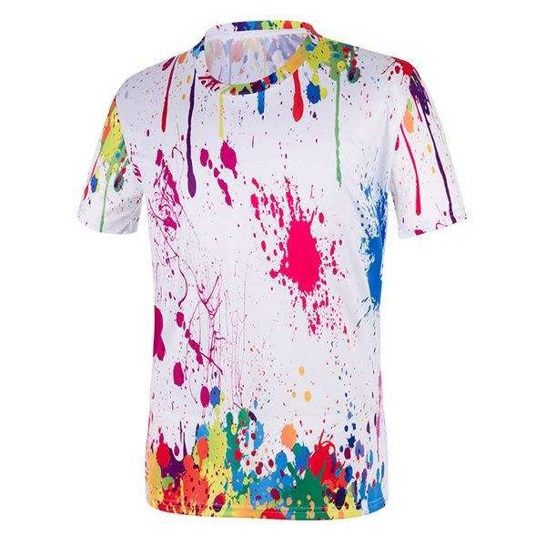 ปะการังสีแดง