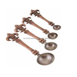 En bois de mesure cuillère - Product Image 3