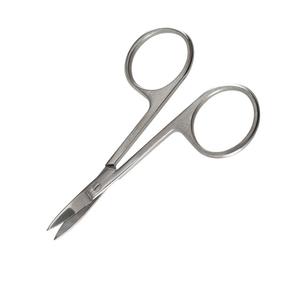 กรรไกรตัดหนังตรง9ซม - Product Image 4