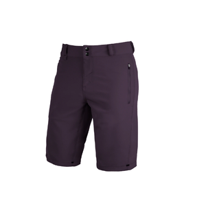 Short de vtt pour homme, nouveauté, à la mode, en coton, été - Product Image 5