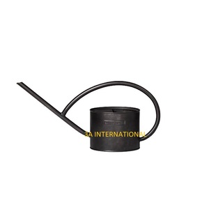 Canne à eau au design exclusif pour les restaurants, utilisez des pots d'eau pour jardiner des canettes et des cruches à bas prix - Product Image 1