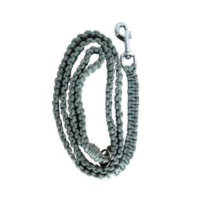 Correa de Cuerda para Perro Hecha a Mano con Algodón de Primera Calidad para Paseos Diarios, Uso Natural y Artículos para Mascotas - Product Image 1