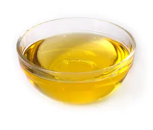 废植物油WVO/废食用油 (用于生物柴油UCO的食用油)