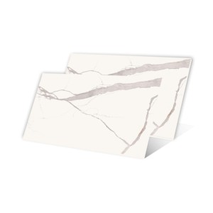 Corps complet inde Morbi poli 600x1200mm carreaux de sol et de mur en porcelaine à utiliser pour l'extérieur et la Villa. - Product Image 4