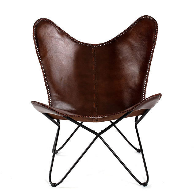 เชอร์รี่