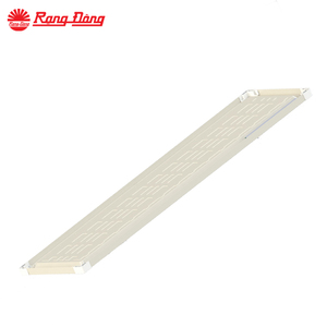 50W Cho Thị Trường Hàn Quốc Backlit <span class=keywords><strong>Panel</strong></span> <span class=keywords><strong>LED</strong></span> Light - Product Image 2
