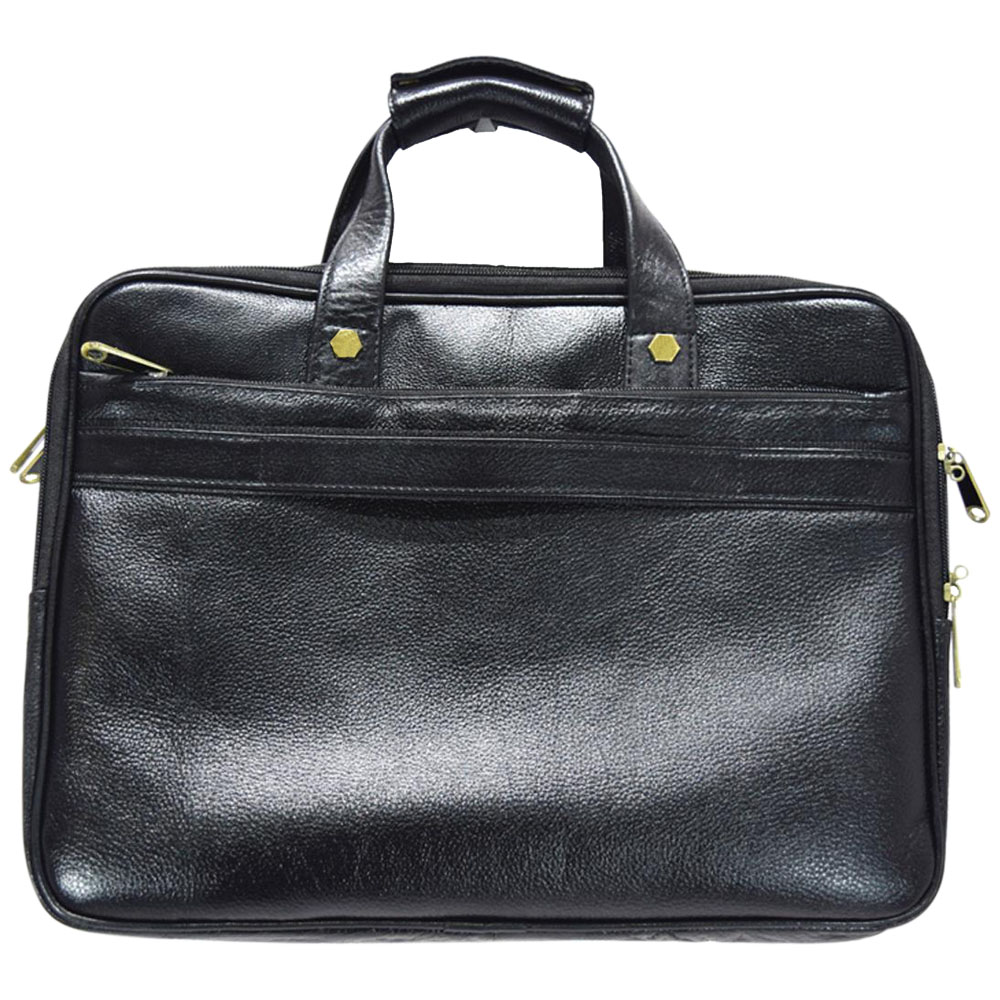 Laptop Bags For Computers,Laptop Bag 
