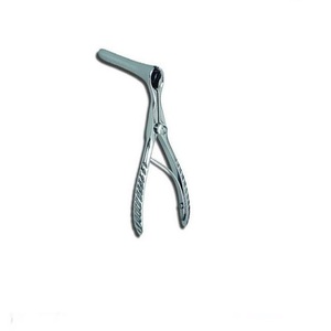 Xuecelan — vagin, akilien - Product Image 6