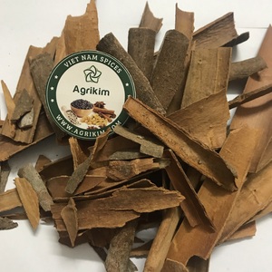 อบเชยแบบหักชิ้นอบเชยจากเวียดนามปริมาณสั่งซื้อจำนวนมาก + 84 35 9169566 - Product Image 4