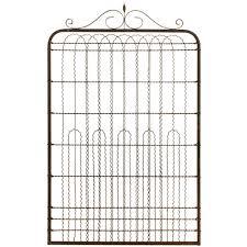 Tarjetero metálico de alambre para boda y fiestas, soporte para fotos, diseño único, precio más bajo - Product Image 3