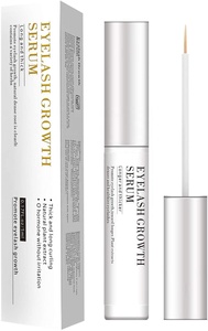 Sérum naturel rehausseur de cils et de <span class=keywords><strong>sourcils</strong></span>, 30 ml, pour la croissance des cils et des <span class=keywords><strong>sourcils</strong></span> - Product Image 2