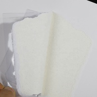 C1S SBS Paper Board /bristol White Paperboard / Fbb Cardboard