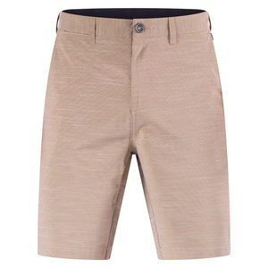 2023 pantalones cortos de pesca impermeables UPF50 para hombre, transpirables para senderismo y escalada, ropa de playa de carga a prueba de viento, opciones de talla grande - Product Image 4