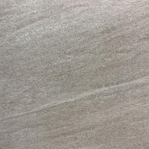 Oferta Especial: Azulejos de Piso Vitrificados CMC de Diseño Moderno Estilo Japonés, Cerámica de Porcelana Pulida Esmaltada, Antibacterianos, Antideslizantes, Negros - Product Image 2