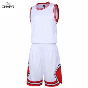 Ensemble d'uniformes de basketball pour hommes, maillot personnalisé respirant, grande taille, séchage rapide, uniforme d'entraînement sportif pour étudiants, uniforme d'équipe - Product Image 2