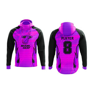 Doitbest — sweat à capuche pour hommes, vêtements pour hommes, fortement personnalisé, de haute qualité, entièrement smartphone, impression 3D, logo personnalisé - Product Image 4