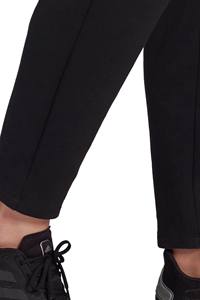 Jogging pour femmes personnalisable, imperméable, à séchage rapide, respirant, anti-rides, coupe régulière, polyester/coton, pour l'hiver - Product Image 5