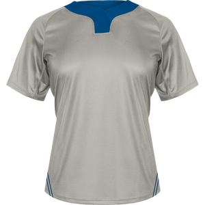 Nueva llegada personalizada uniformes de béisbol transpirables 100% poliéster ropa deportiva Softball Jersey - Product Image 2