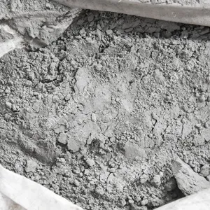 HIGH QUALITY BEST PRICE CEM I 52,5 N PORTLAND CEMENT