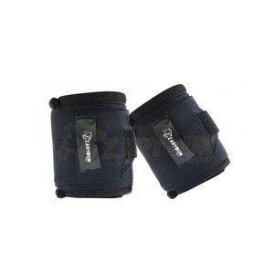 Polo ecuestre personalizable de alta calidad, envolturas para caballos, vellón Polar duradero, vendaje para pierna de caballo, logotipo disponible, varios tamaños para montar - Product Image 6