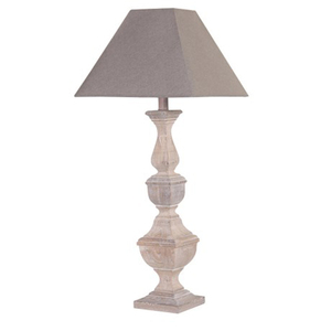 Elegant <b>Table</b> Lamp Good Selling <b>Table</b> Decor Lamp Metal in Cast Aluminum <b>Study</b> <b>Table</b> Lamps - Product Image 1