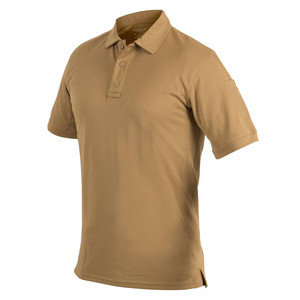 Polo personalizado de algodón para hombre, camisa de manga corta de alta calidad, informal, diseño Piqué, marca China, verano, 100 - Product Image 2