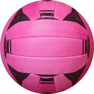 Balles de sport connectée, Netball personnalisé de qualité supérieure, surpuissantes, résistantes, fournitures en usine - Product Image 2