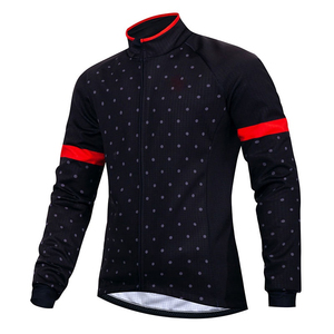 Pakaian bersepeda baru, terlaris - Product Image 3