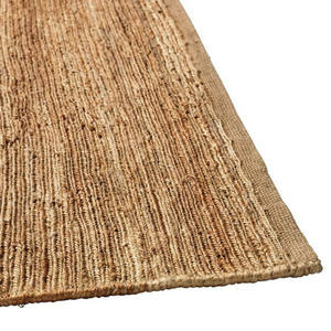 พรมถักมืออินเดียเป็นมิตรกับสิ่งแวดล้อม - Product Image 2