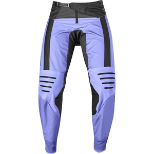 Pantalon de motocross fabriqué en usine pour les coureurs Custom Gear Mx Dirt Bike Auto Racing Wear Pantalon de motocross - Product Image 1