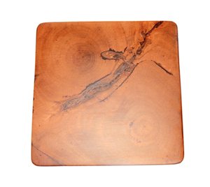 Creative Bone Inlay Console Design Environment Protection Vintage Wooden Stool <b>Dressing</b> <b>Table</b> Step Stool for Home Furniture - Product Image 5