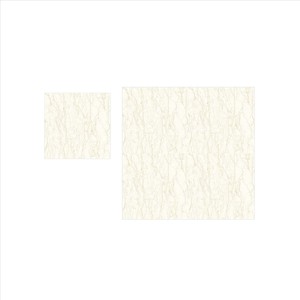 Azulejos vitrificados esmaltados pulidos de cerámica de baño de calidad superior 40x40cm - Product Image 3