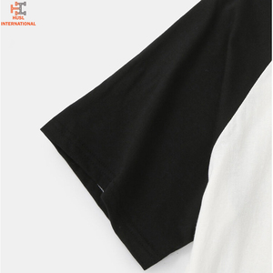 High Quality Two-Piece <b>Men's</b> Casual Fitness Gym Set O-Neck <b>Short</b> Sleeve Summer Wear Custom Logo Beaded Breathable Quick Dry Soft - Product Image 6