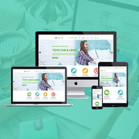 Perusahaan Desain dan Pengembangan Situs Web Toko Online |   Layanan Pengembangan Situs E-commerce Pemenang Penghargaan oleh Webroot Infosoft