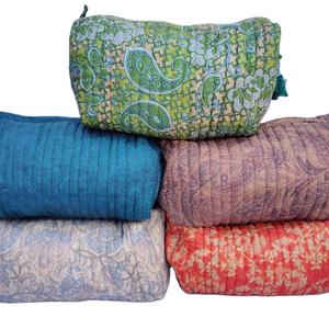 SACS À COSMÉTIQUES MAQUILLAGE SACS - Product Image 1