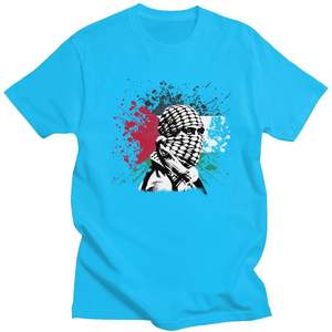 Cheap Price Custom LOGO Printing Plain T shirts - Product Image 5