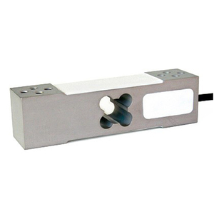 Superb Quality Strain Gauge Sensor Weighing <b>Scale</b> Part AM Single Point Truck <b>Scale</b> <b>Digital</b> Load Cells for Sale at Minimal Price - Product Image 1