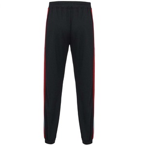 Pantalon de survêtement pour hommes, culotte taille haute, divers coloris - Product Image 5