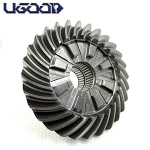 ไต้หวัน150HP 6EH-45560-00เอาท์บอร์ดเกียร์ไปข้างหน้าสำหรับยามาฮ่า - Product Image 5