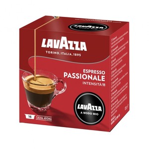 Catálogo de fabricantes de Cápsulas De Café Compatible Lavazza A Modo Mio  de alta calidad y Cápsulas De Café Compatible Lavazza A Modo Mio en  Alibaba.com