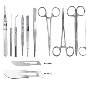 Student Botanical Kit - Product Image 4