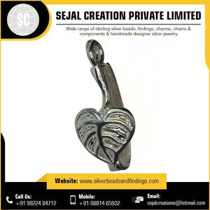 ใบใบค้นเครื่องประดับที่ดีที่สุดสำหรับการทำเครื่องประดับ - Product Image 3