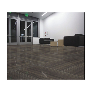 Best Selling 1600x3200 Gvt/Pgvt Porcelain Floor Tiles for Home Use - Product Image 1
