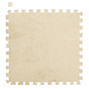 30x30cm - Product Image 3