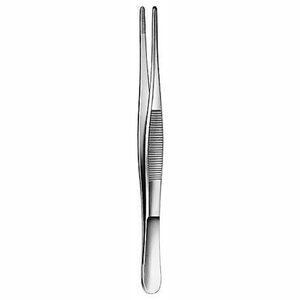 debakey forceps / delicate dissecting forceps / dental extracting forceps - Product Image 6