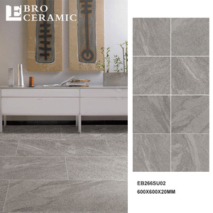 Prix des carreaux 60x60 aux Philippines, design de carreaux, <span class=keywords><strong>granit</strong></span>, porcelaine, pavés, épaisseur 2 cm, carrelage de sol <span class=keywords><strong>pour</strong></span> cour - Product Image 3